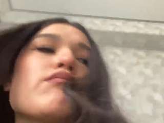 tonifavuzzi