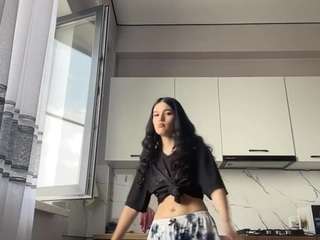 tonifavuzzi