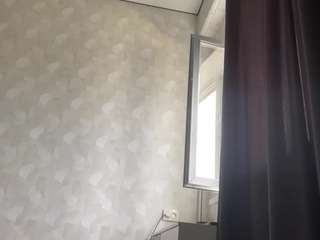 tonifavuzzi