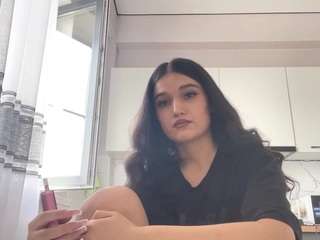 tonifavuzzi