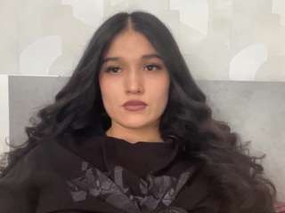 tonifavuzzi