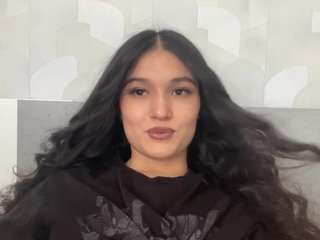 tonifavuzzi