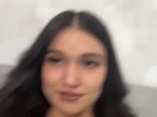 tonifavuzzi