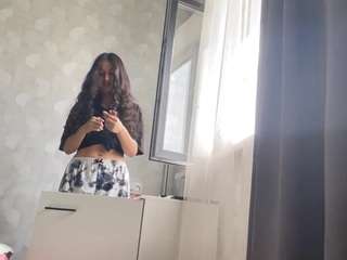 tonifavuzzi