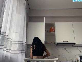 ToniFavuzzi