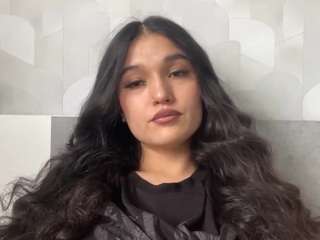 ToniFavuzzi
