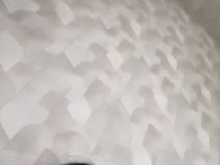 tonifavuzzi