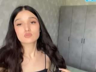 tonifavuzzi