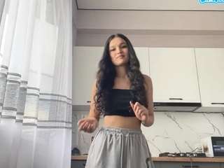 tonifavuzzi