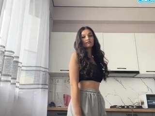 tonifavuzzi