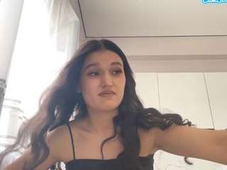 tonifavuzzi