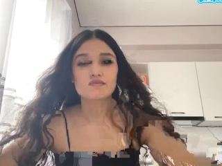 tonifavuzzi