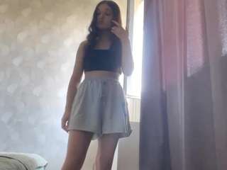 tonifavuzzi
