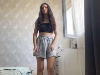 tonifavuzzi