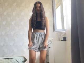 tonifavuzzi