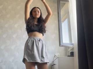 tonifavuzzi