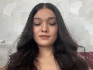 tonifavuzzi