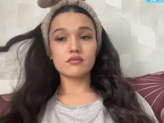 tonifavuzzi