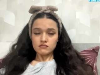 tonifavuzzi