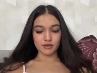 tonifavuzzi