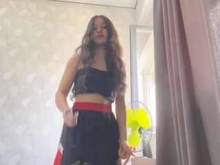 tonifavuzzi