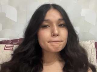 tonifavuzzi
