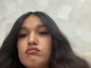 tonifavuzzi