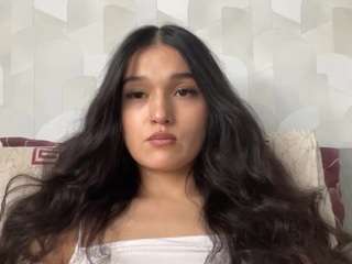 tonifavuzzi