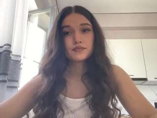 tonifavuzzi
