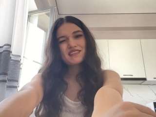 tonifavuzzi