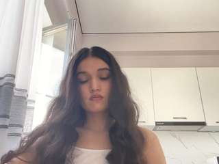 tonifavuzzi