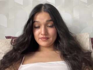 tonifavuzzi