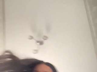tonifavuzzi