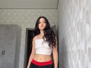 tonifavuzzi