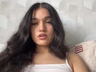 tonifavuzzi