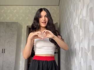 tonifavuzzi