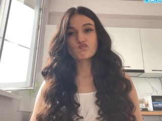 tonifavuzzi