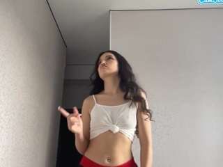 tonifavuzzi