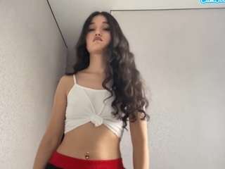 tonifavuzzi