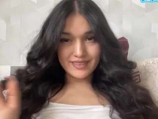 tonifavuzzi