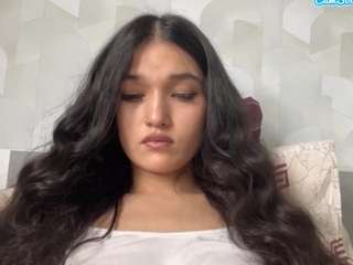 ToniFavuzzi live cam