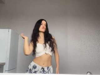 tonifavuzzi