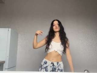 tonifavuzzi
