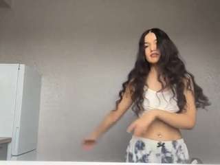 tonifavuzzi