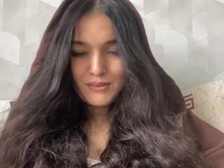 ToniFavuzzi