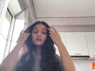 tonifavuzzi