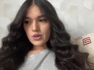 tonifavuzzi