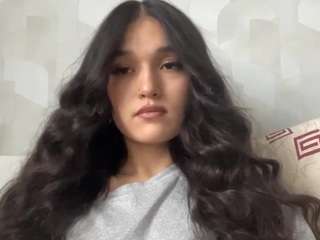 tonifavuzzi