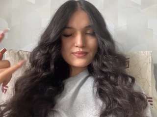 tonifavuzzi