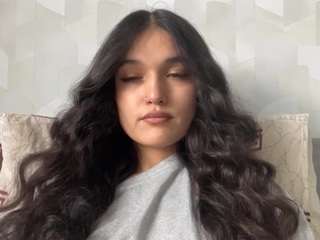 tonifavuzzi